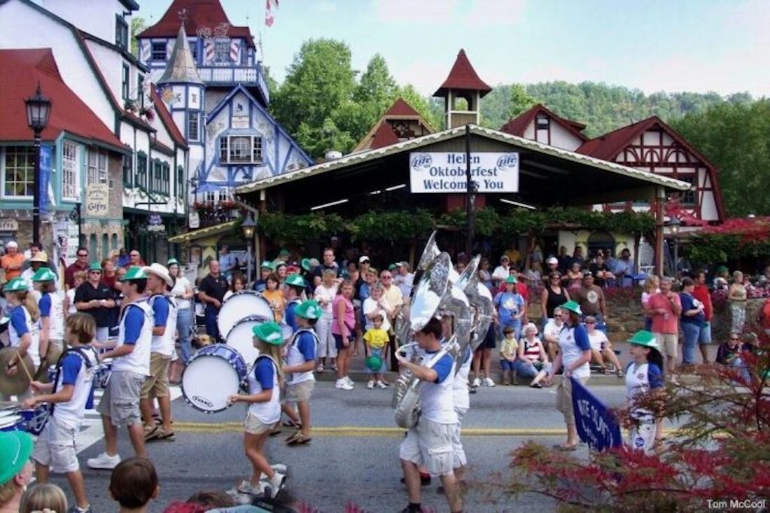Leavenworth October Festival 2024 Tickets Merle Stevana